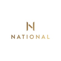 National Group logo - Similar company to Oxlac Llp