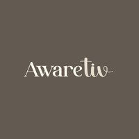 Awaretiv logo - Similar company to De Contentmaker