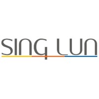 Singworld Lanka (Pvt) Ltd of Singlun Group logo - Similar company to Grtr Made