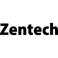 Zentech Consulting Inc logo - Similar company to Zentech Consulting