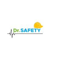 DR.SAFETY logo - Similar company to Hse Solution Pty