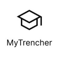 MyTrencher.com logo - Similar company to Global Cloud Group