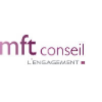Mft Conseil