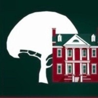 Hermann Farm Museum logo - Similar company to Kate + Company, Llc