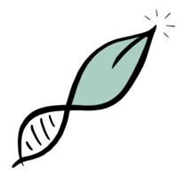 inLux Biotech logo - Similar company to Edcortex