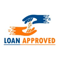 LOAN APPROVED logo - Similar company to Loan Town