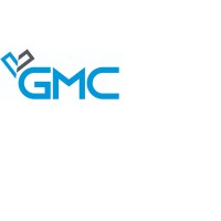 GMC KENYA LLP logo - Similar company to Mdn Kenya Llp