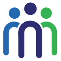 ADR Institute of Manitoba logo - Similar company to Adr Institute Of Alberta