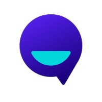 Diáfano logo - Similar company to The Fourth Effect