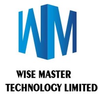 Wise Master Technology logo - Similar company to M-Technology Oy