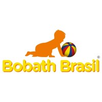 Bobath Brasil Cursos Sociedade Simples Ltda. logo - Similar company to Habilistar