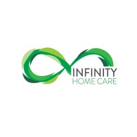 Infinity Home Care logo - Similar company to Change Course