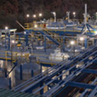 Wagner Electric Company logo - Similar company to Intertech Mechanical Services