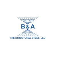 B & A Structural Steel, Llc