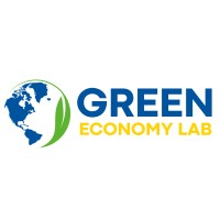 Green Economy Lab @ the University of Delaware logo - Similar company to Island Policy Lab At The University Of Delaware