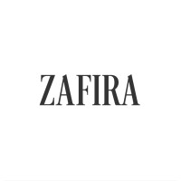 Zafiraconception