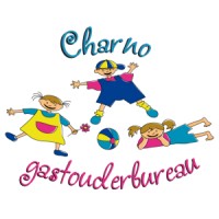 Gastouderbureau Charno Biedt Kwaliteit In Kleinschalige Kinderopvang