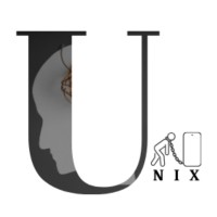 Unix Youth Support logo - Similar company to Reactive Inc.