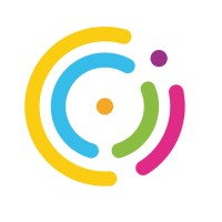 Zarsuntadbir logo - Similar company to Integral Consulting Company