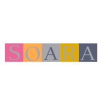 Soara NYC logo - Similar company to Tntechpcs