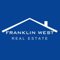 Franklin West logo - Similar company to Lobos Management