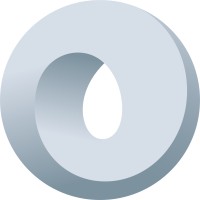 OnFocus logo - Similar company to Onfocus It Solutions