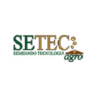 Setec Agro logo - Similar company to Dedeagro Com. E Rep. Agr. Ltda
