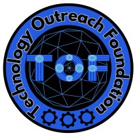 Technology Outreach Foundation logo - Similar company to Spanish With A Gringo®
