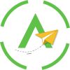 Adroidex K-12 Education logo - Similar company to Aditya Auto Accessories
