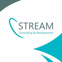 STREAM logo - Similar company to Mindschool • Hr Camp