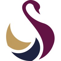 Klc Financial Limited