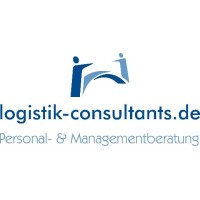 logistik-consultants.de logo - Similar company to Schultz Logistik