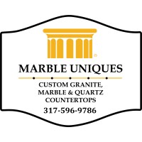 Marble Uniques
