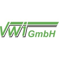VWI Verkehrswissenschaftliches Institut Stuttgart GmbH