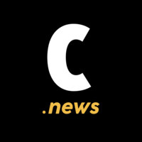 Ciudadano News logo - Similar company to Mendoza Post