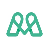Mantra Chat logo - Similar company to Clement Ads