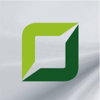 Vrd - Gestão De Benefícios