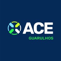 ACE-Guarulhos - Associação Comercial e Empresarial de Guarulhos logo - Similar company to Danevig