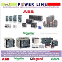 ABB MCB MCCB RCCB MMS ACB VCB SPD MC Bangladesh logo - Similar company to Spd Energy