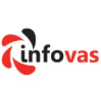 Infovas