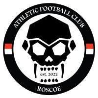 AFC Roscoe logo - Similar company to Tech Global, Inc.