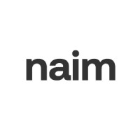 naim
