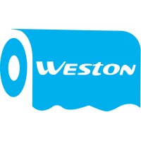 Hangzhou Weston Manufacturing Co., Ltd. logo - Similar company to Zhejiang Realway Nonwovens Co.,Ltd