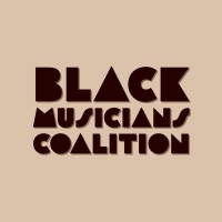 The Black Musicians Coalition