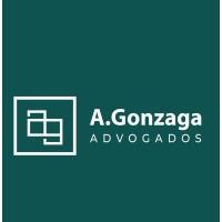 A.Gonzaga Advogados logo - Similar company to Fontão Meyer Advogados Associados