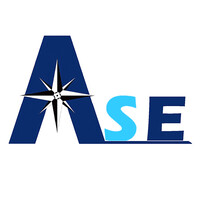 Arctic Sea Expeditions logo - Similar company to Dezer Platinum Realty