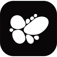 Pictoplasma logo - Similar company to Parallel Play Studio