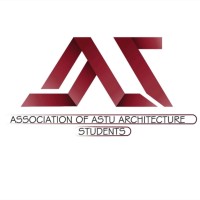 ASTU_AAS logo - Similar company to Debo Institute