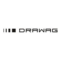 DRAWAG AG logo - Similar company to Exprimis – Scenographic Display Solutions
