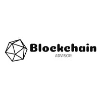 Blockchain Advisor
